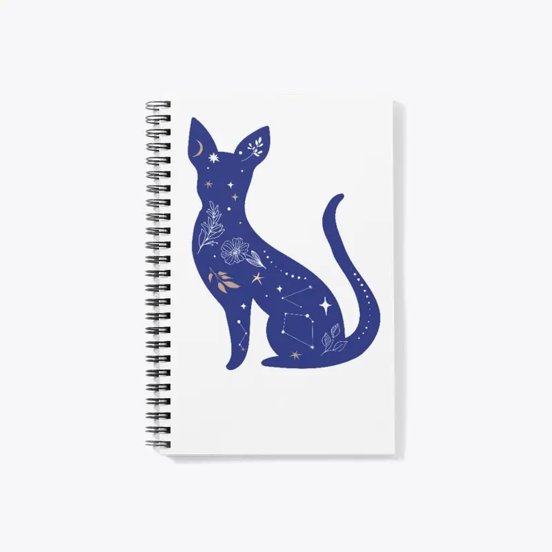 Cat Design