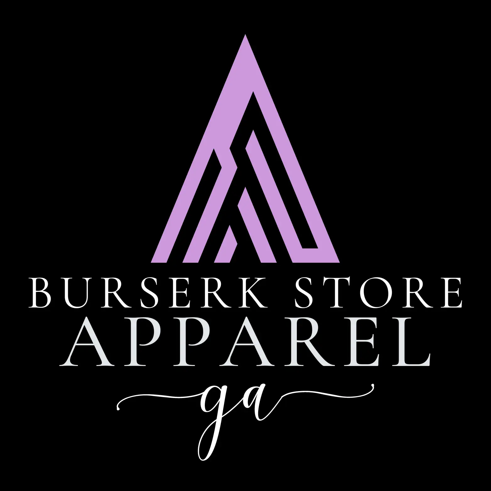 store logo